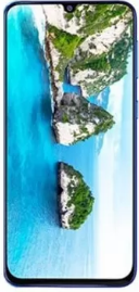 Xiaomi Redmi 9 Prime Note In 